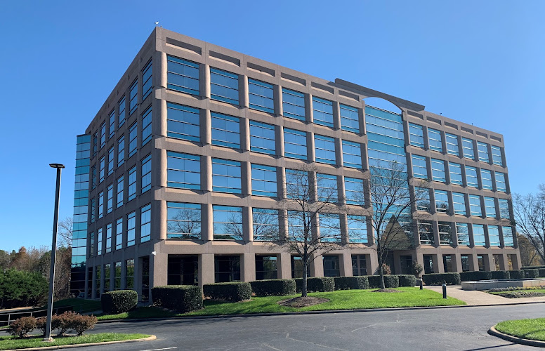 124316 charlotte immigration law firm