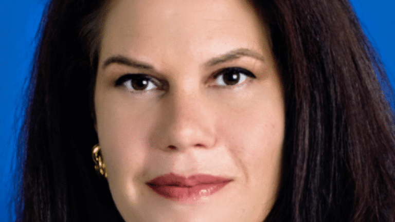 124320 charlotte k. weinstein esquire 768x432