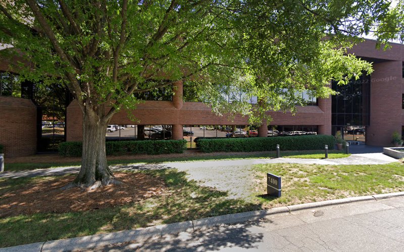 124324 charlotte low cost bankruptcy center