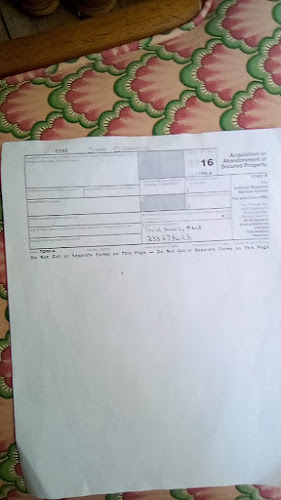 Feature image