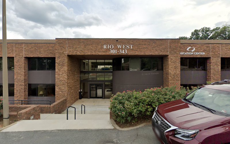 124336 charlottesville settlment company