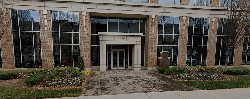124344 charlton glover p.c