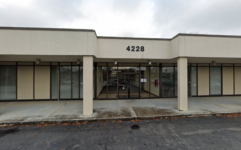 124352 charlton allen associates