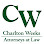 124356 charlton weeks llp 1