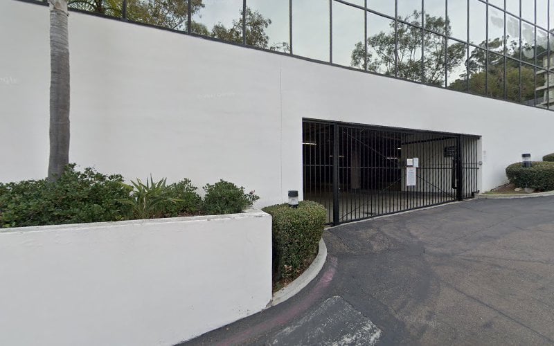 124362 charmasson buchaca leach llp