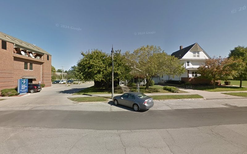 124370 charnetski olson lacina llp clower iii robert p
