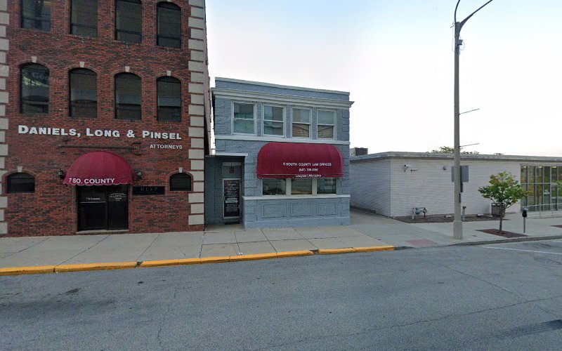 124424 charvis walker law office