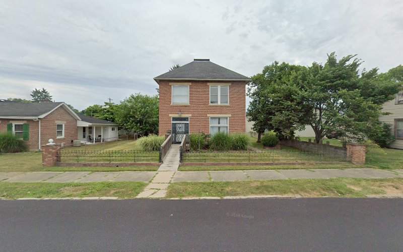 124446 chase brown law llc
