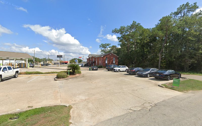 124448 chase chase associates pllc