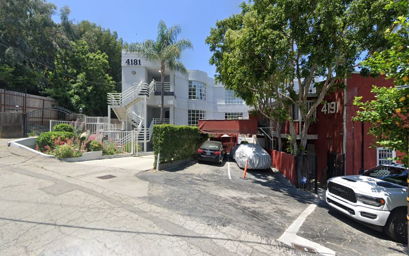 124473 chase law group