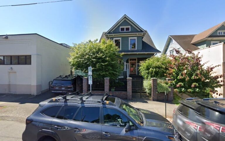 124477 chase law pc 768x480