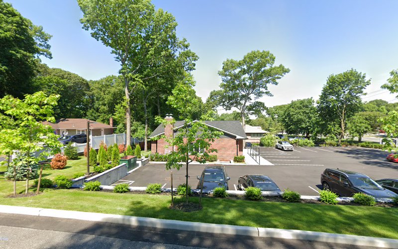 124491 chase sensale law group