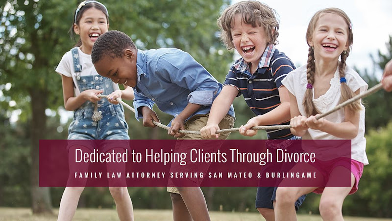 124499 chase berenstein and murray counselors at law