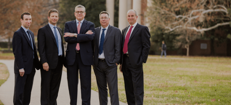 124509 chasenboscolo injury lawyers 768x351