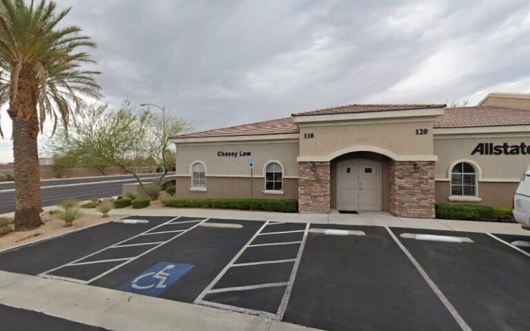 124513 chasey law offices 768x480