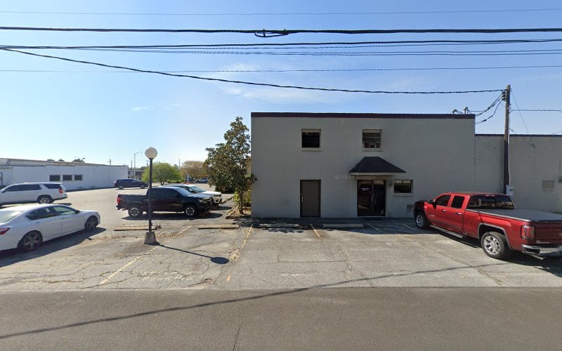 124521 chason law firm llc