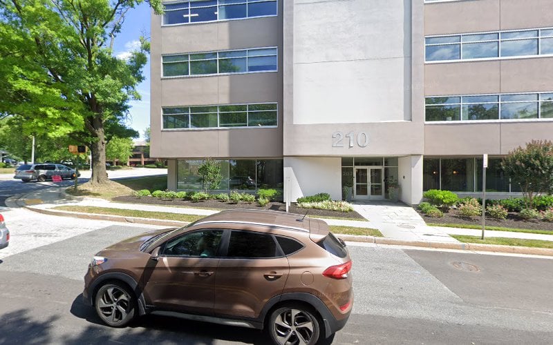 124523 chason rosner leary marshall llc
