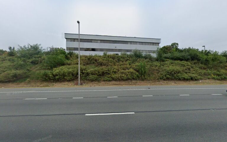 Feature image