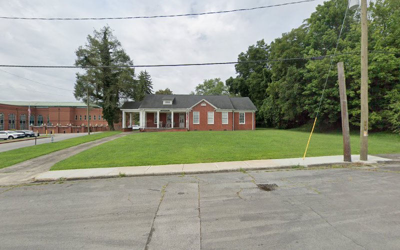 124547 chatham rea