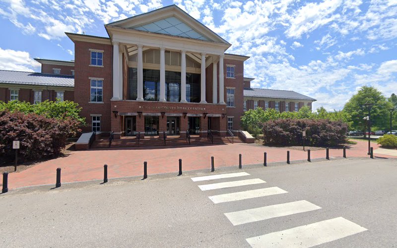 124549 chatham county district attorney