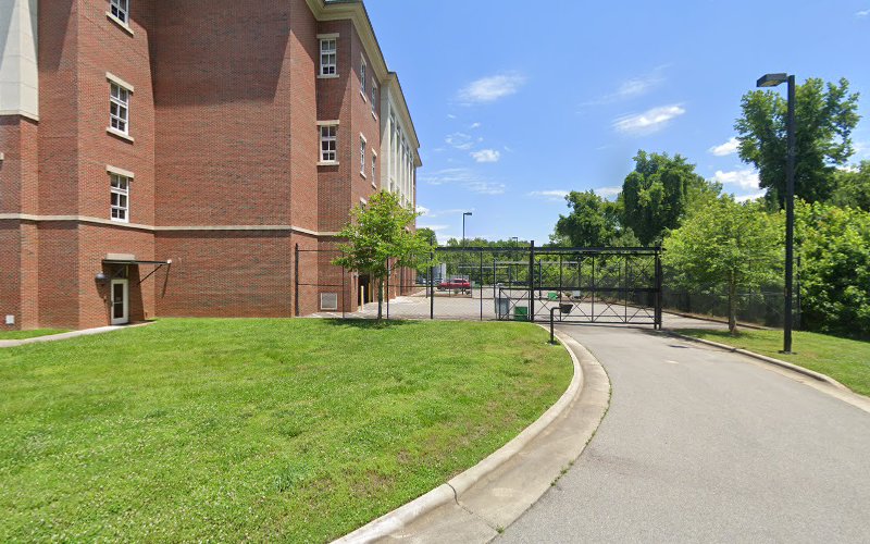 124551 chatham county public defender