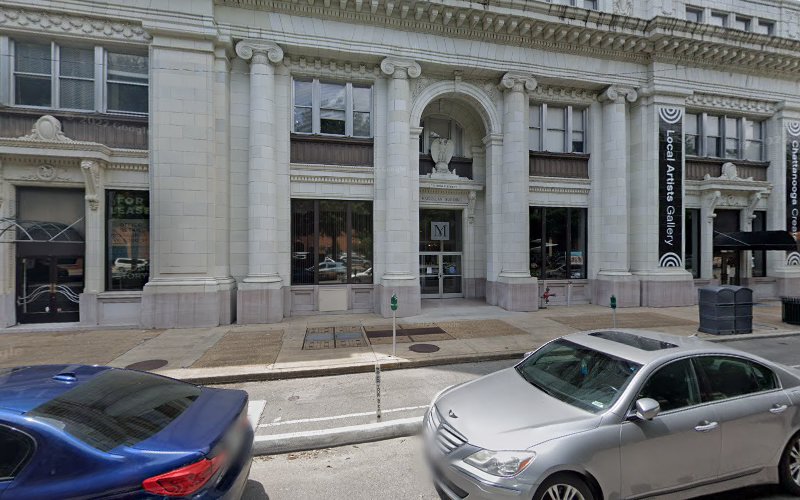 124579 chattanooga bar association