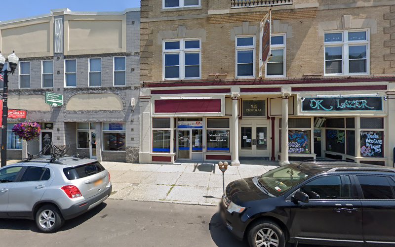 124596 chautauqua county legal services