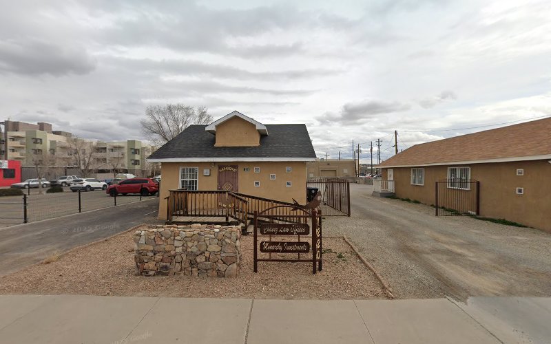 124624 chavez law offices