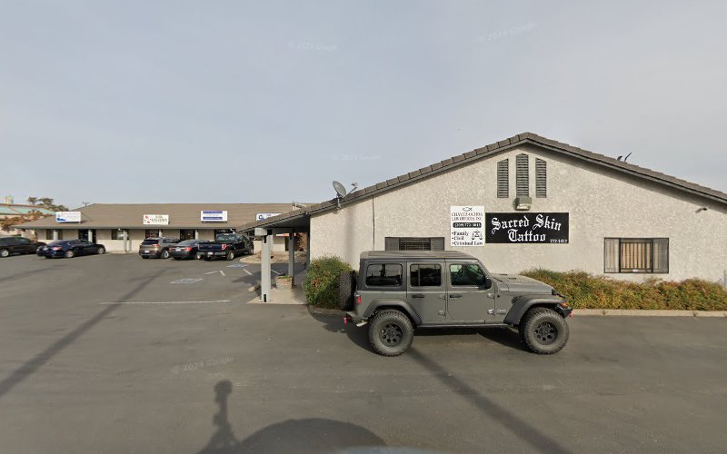 124634 chavez ochoa law offices