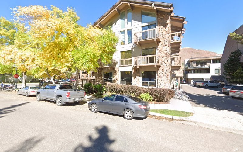 124654 chayet danzo llc
