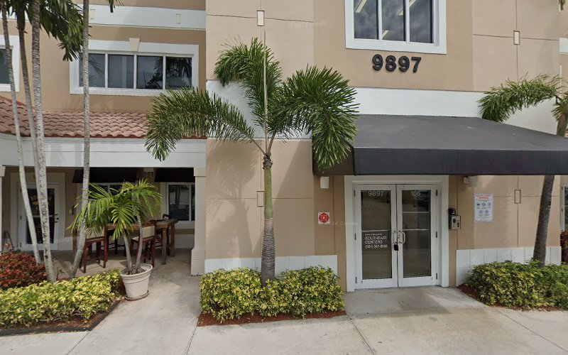 124660 chaykin law group p.a