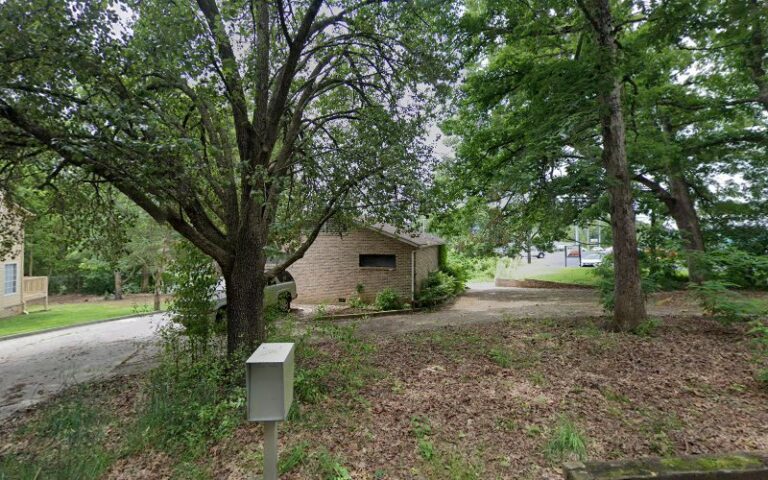 124672 cheadle schnupp pllc 768x480