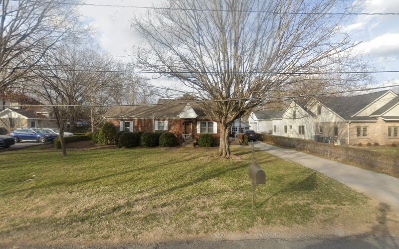 124691 cheatham palermo garrett