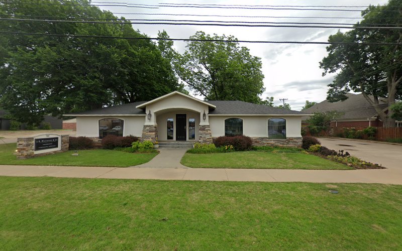 124693 cheatwood wisner
