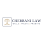 124695 chebbani law plc