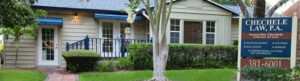 Feature image