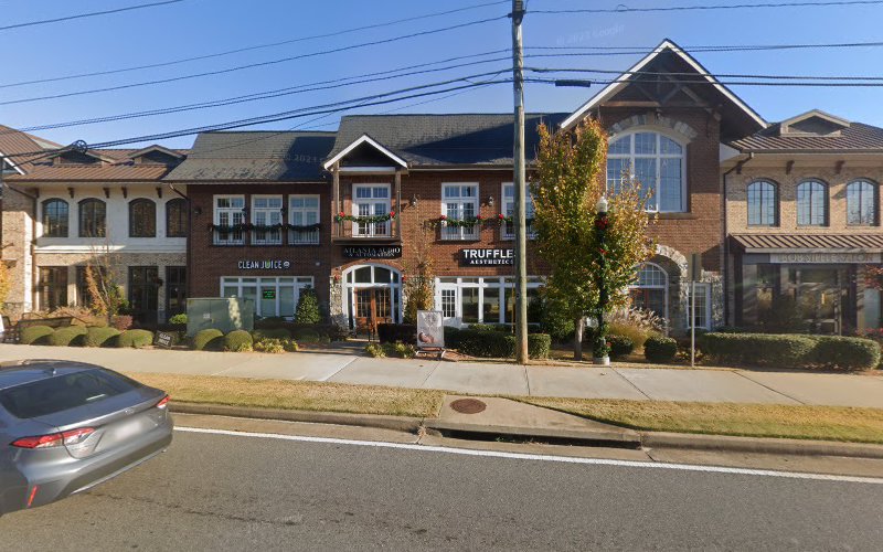 124726 cheeley law group llc