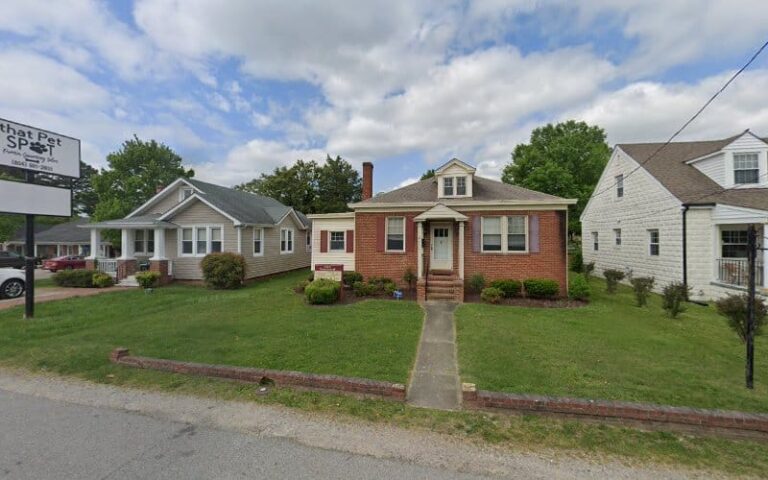 124730 cheeley thomas p 768x480