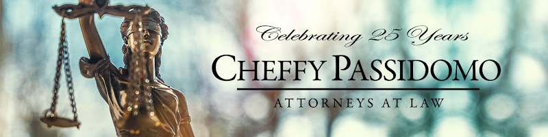 124738 cheffy passidomo p.a