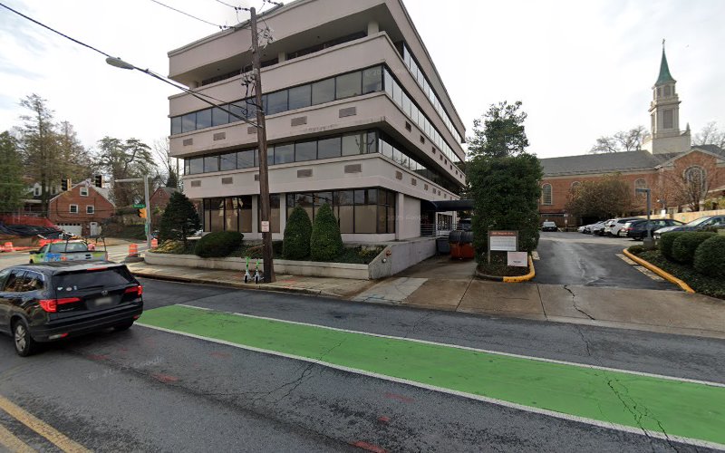 124796 chelyn freeman law office