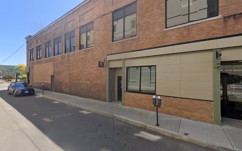 124802 chemung county public defender