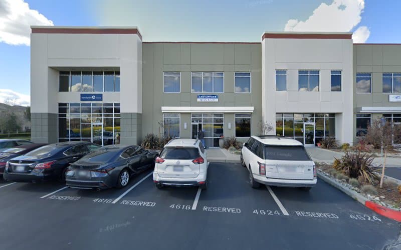 124804 chen lee law offices