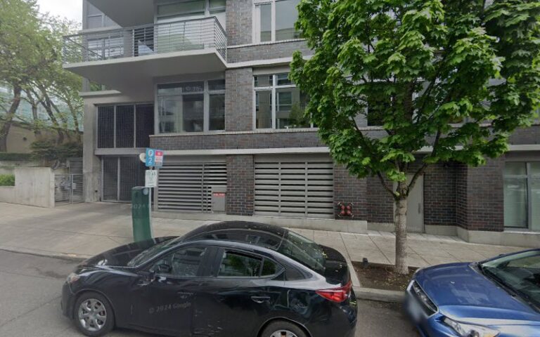 Feature image