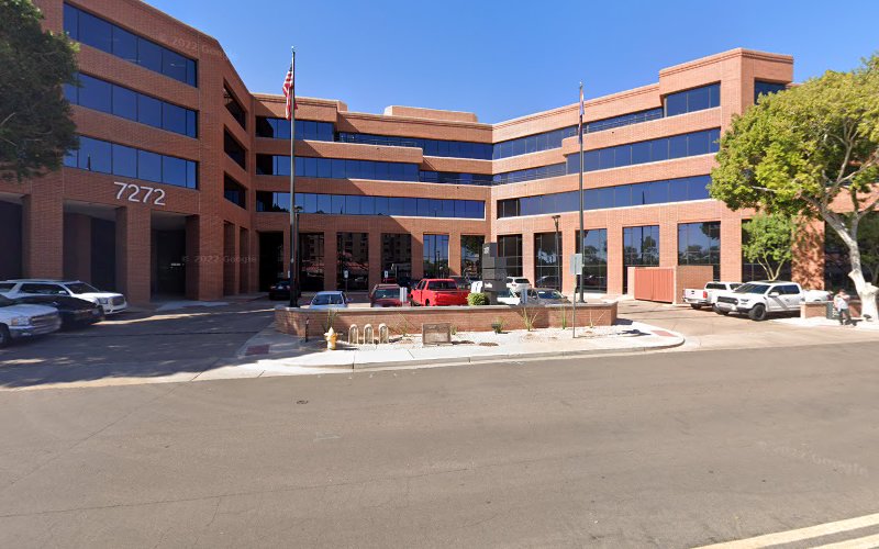 124822 chenal law firm pllc