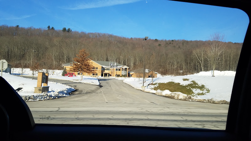 124827 chenango town justice