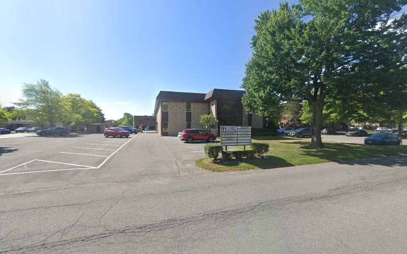 124833 chenel myers llp