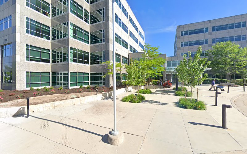 124843 cheneylaw group