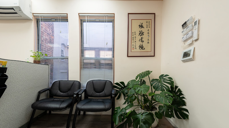124847 cheng law associates pllc