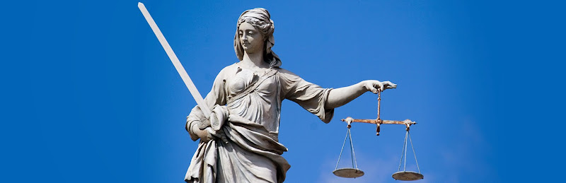 124865 cherepinskiy law firm pc
