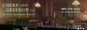 Feature image